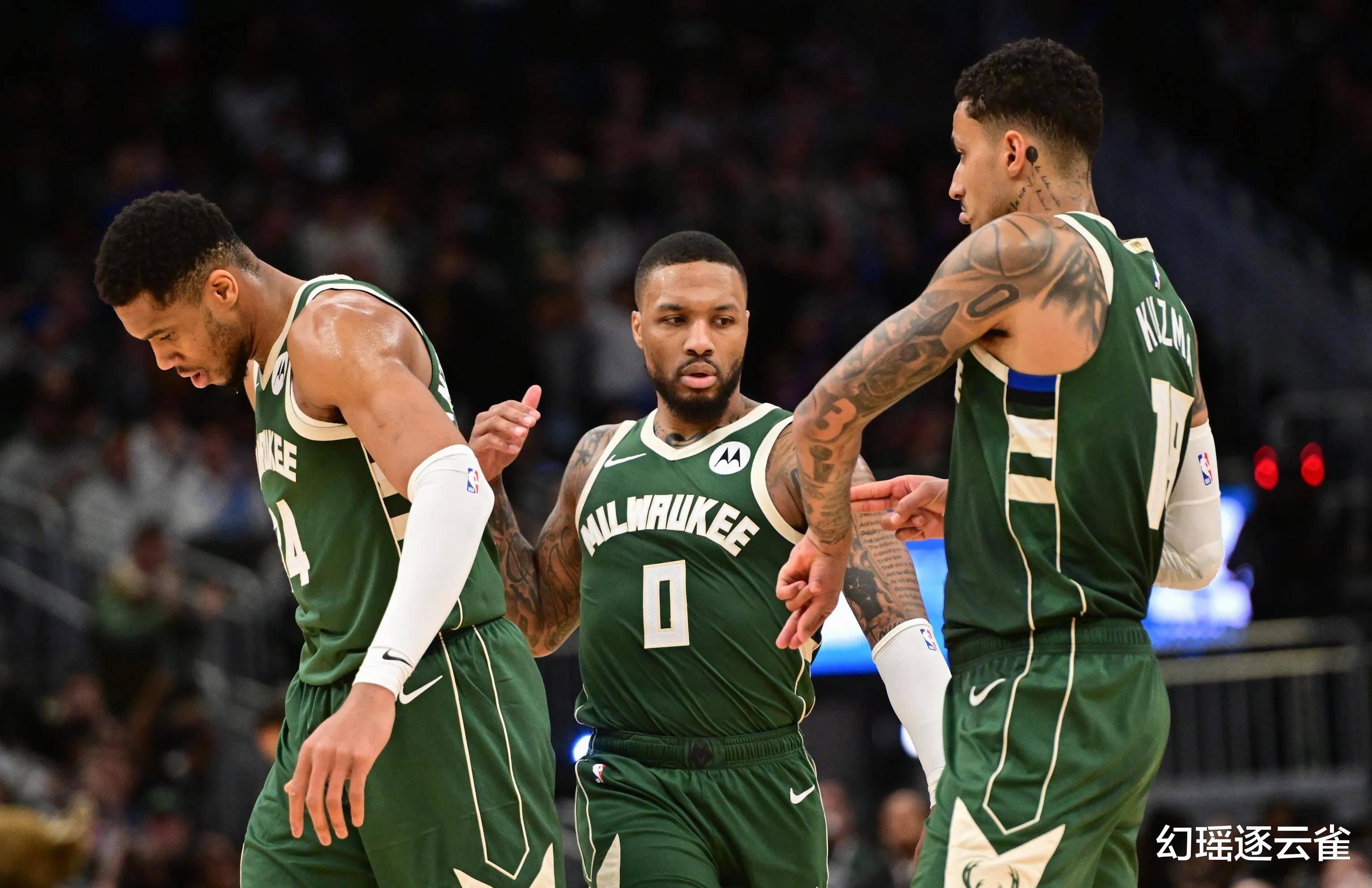 2025 年 12 月 27 日：大联盟球员市场显示，目前仍有超过 50 名自由球员尚未签约