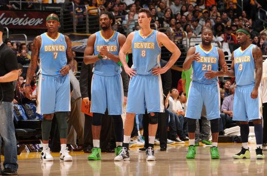 棒球内容的陪伴力量