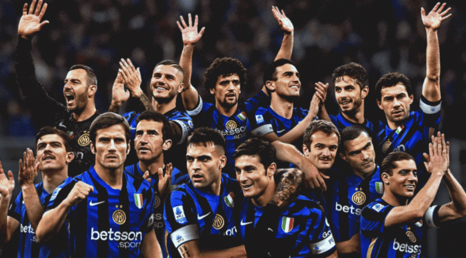 未必来自极 未必来自极