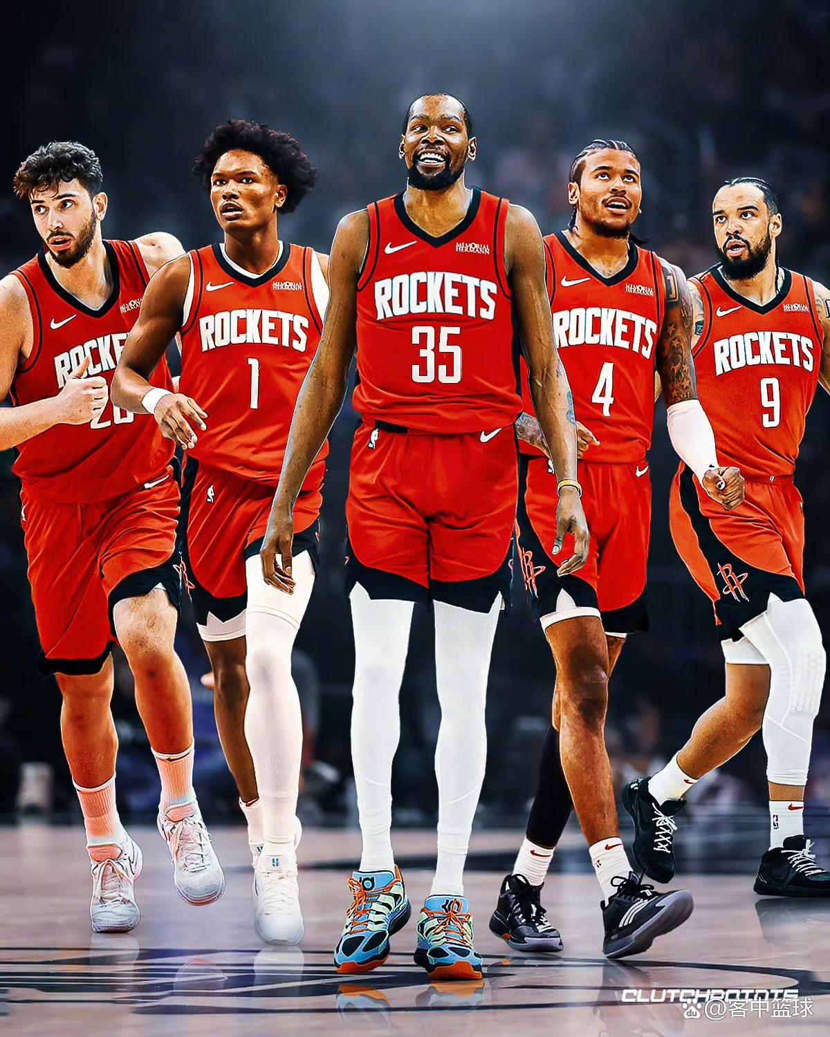 转会期里最 转会期里最