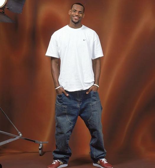 转会窗临近 转会窗临近