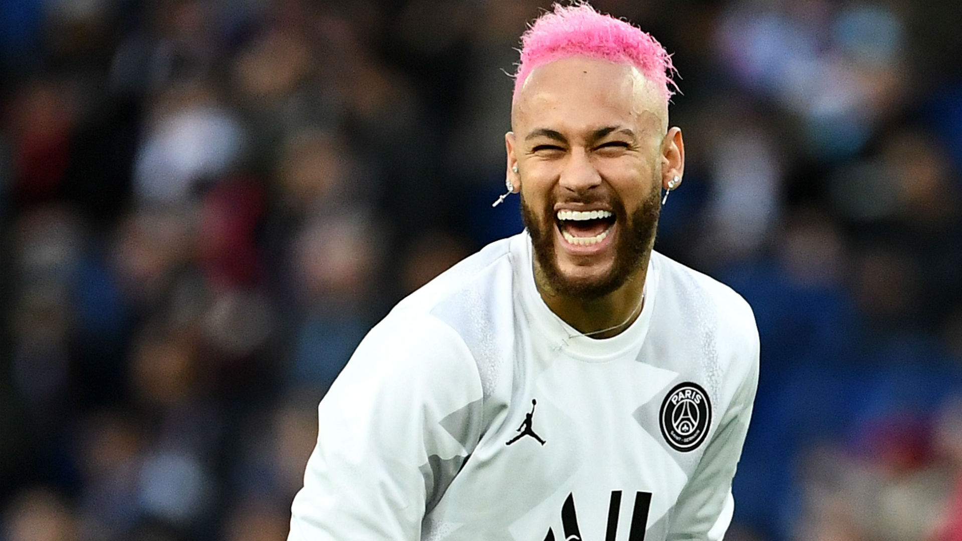 经营现金流 经营现金流