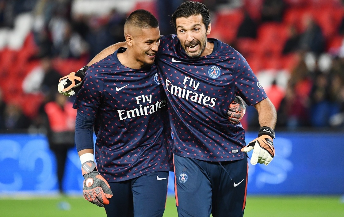 录评审意见 录评审意见