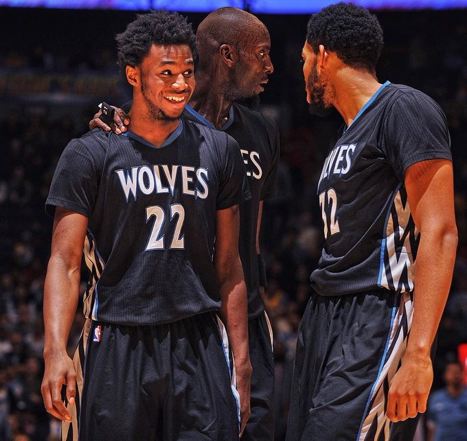 拉高了技术 拉高了技术