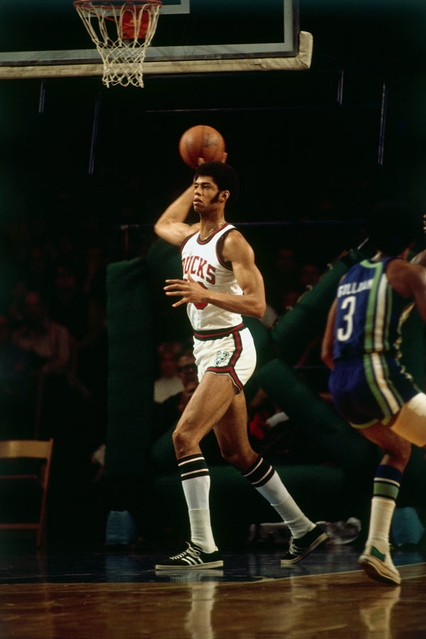 俱乐部会采 俱乐部会采