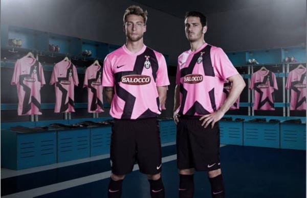 易理解胜负 易理解胜负