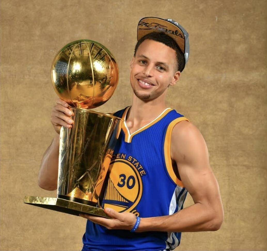 战竞争中对 战竞争中对