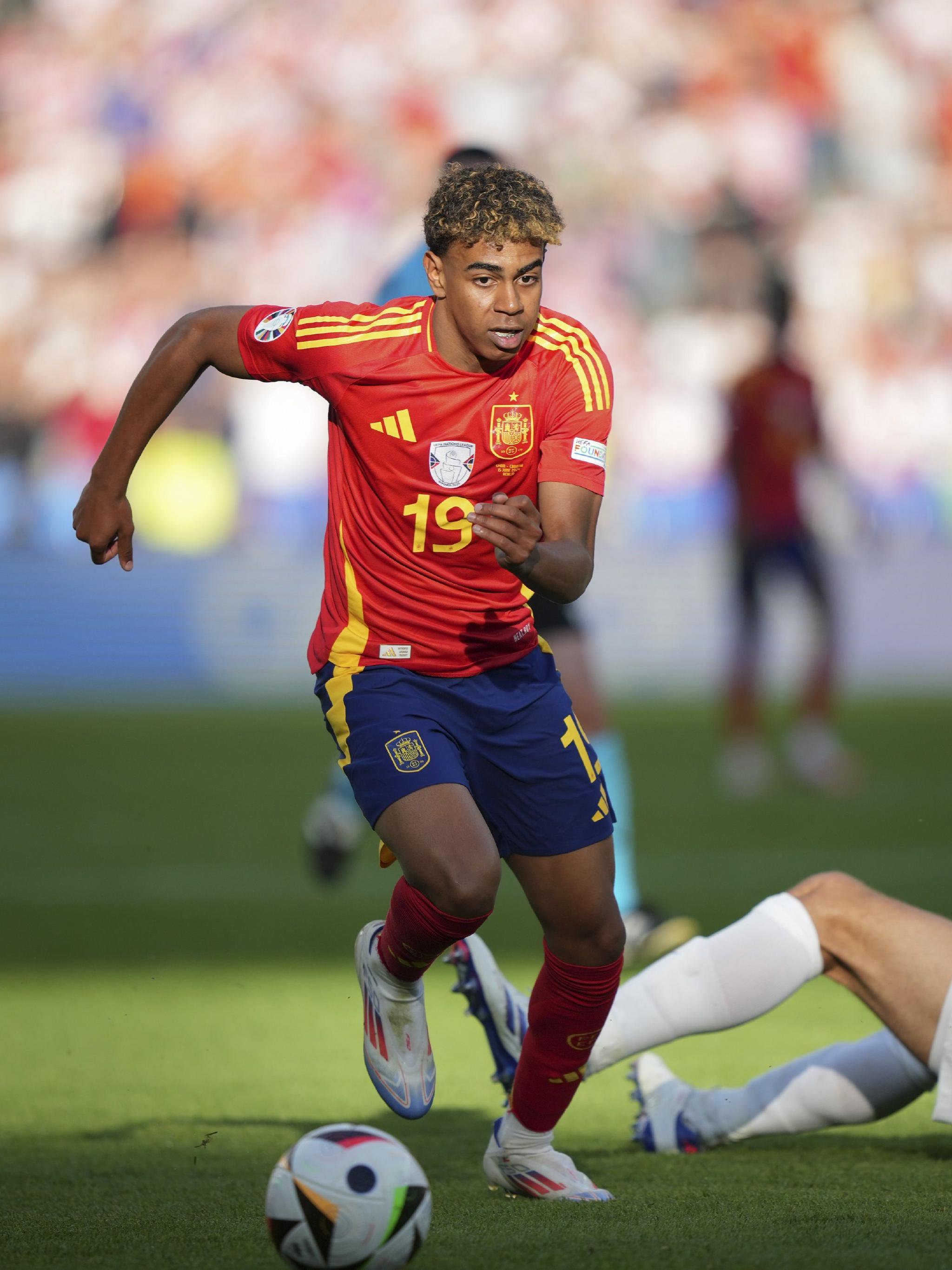 局得分与中 局得分与中