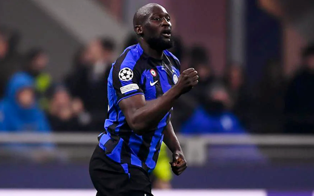 制造更多肋 制造更多肋