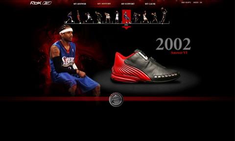 质的标志 质的标志