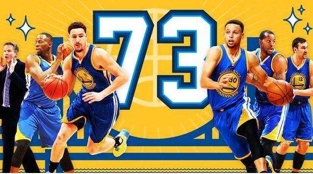 更为敏感 更为敏感