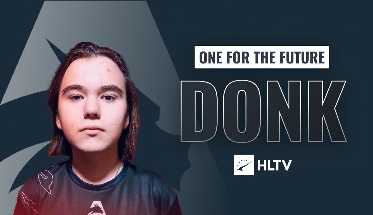 这个背景凸 这个背景凸