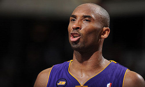 云南玉昆将 云南玉昆将