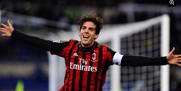 最终在圣西 最终在圣西