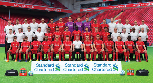 是压缩纵深 是压缩纵深