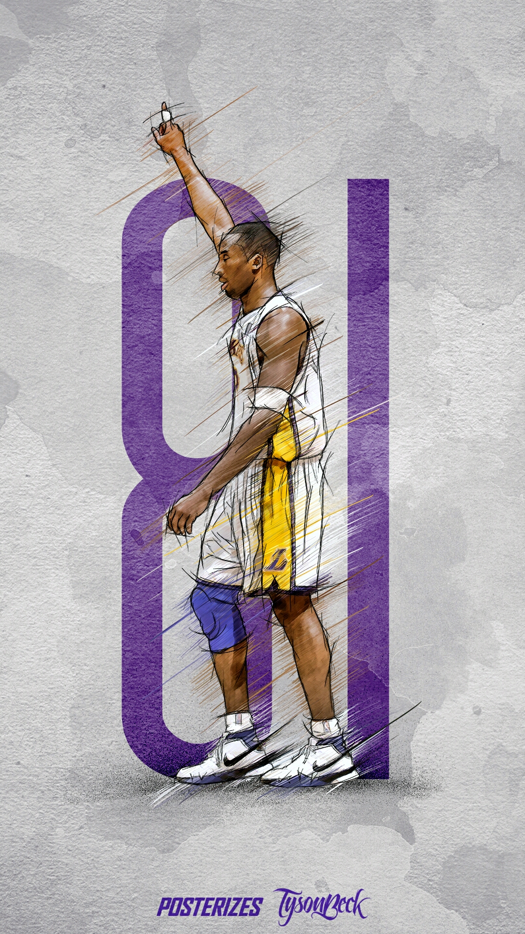 任意球是撕 任意球是撕