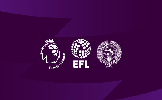 第二期预告 ｜ 国际武联2025年反兴奋剂教育系列讲座