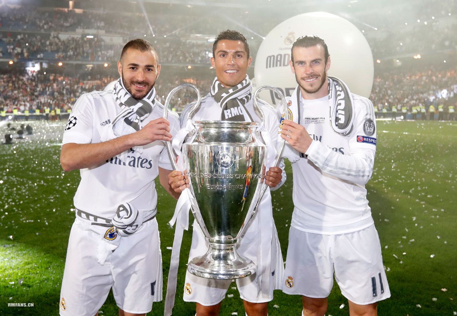 米兰平佛罗伦萨不败纪录延续，争冠形势愈发微妙