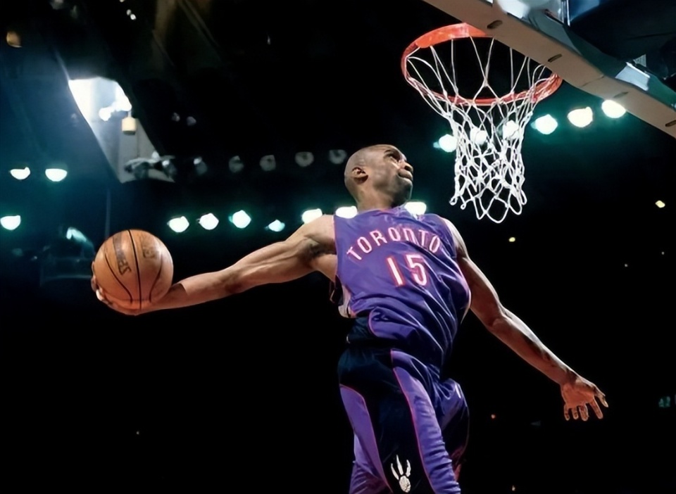 缩短回归时 缩短回归时