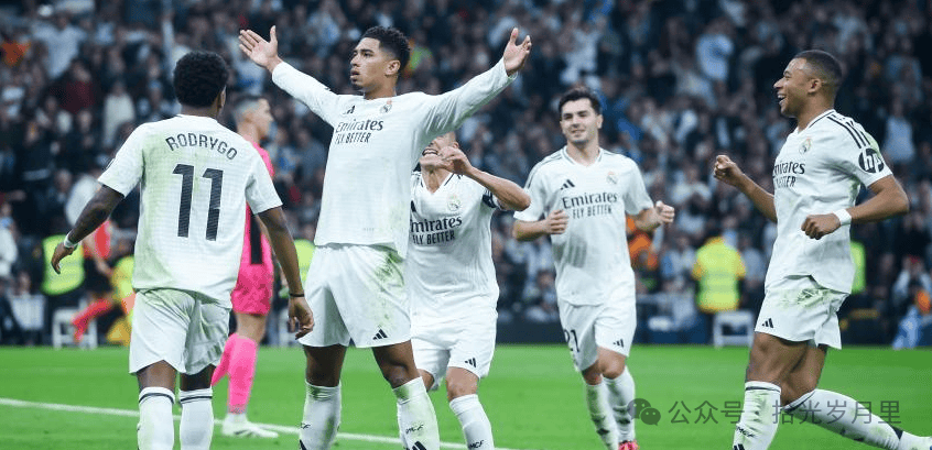 速度滑冰世界杯荷兰站：韩梅、宁忠岩摘铜