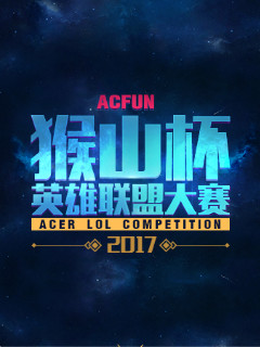 li