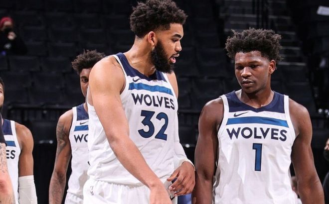 中段考验 中段考验