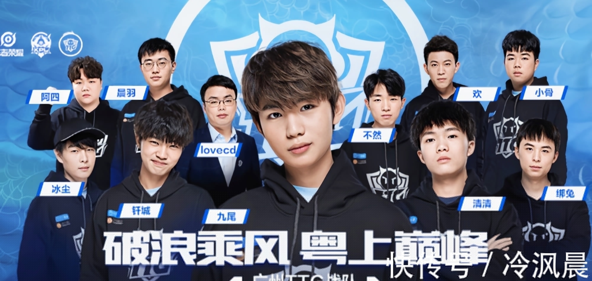 是给家人买 是给家人买