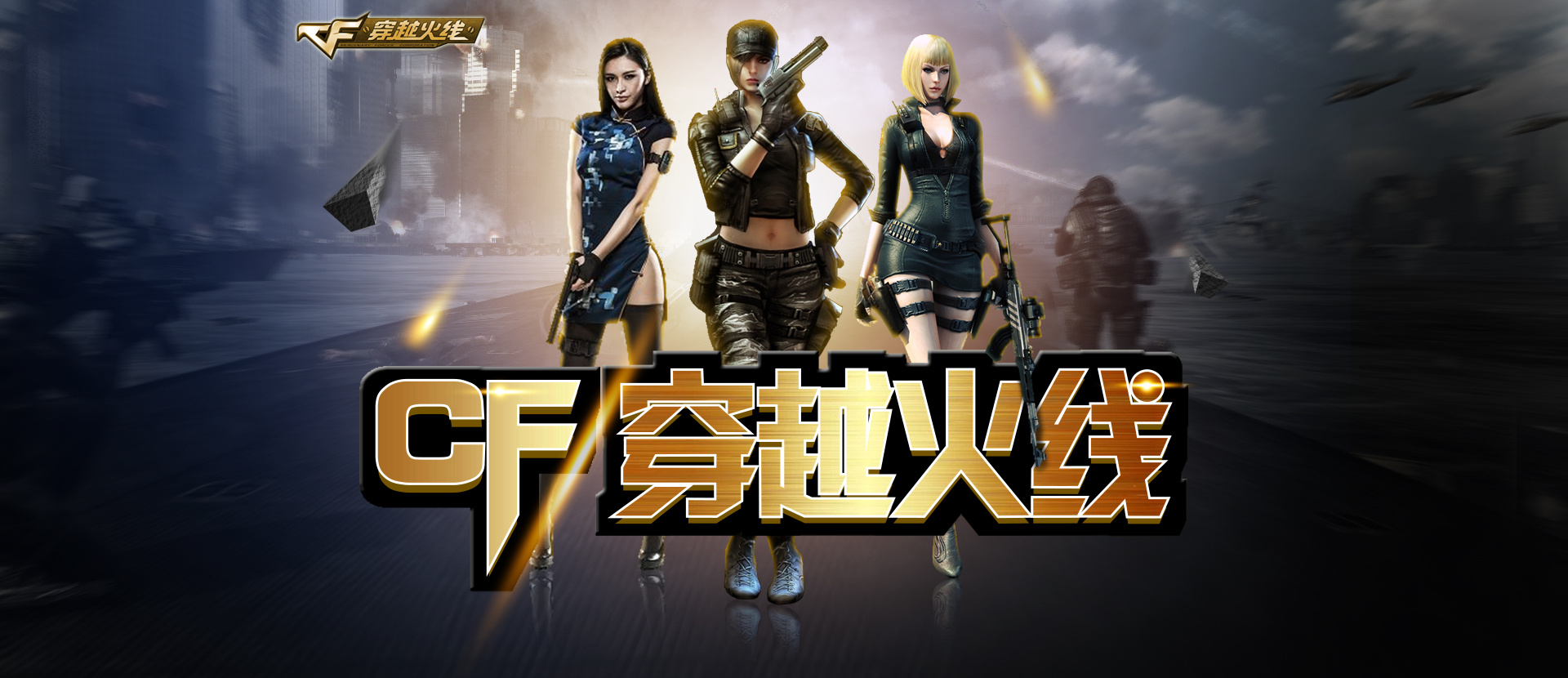 答案并不神