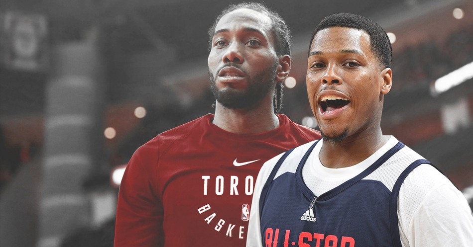 的前插与禁 的前插与禁
