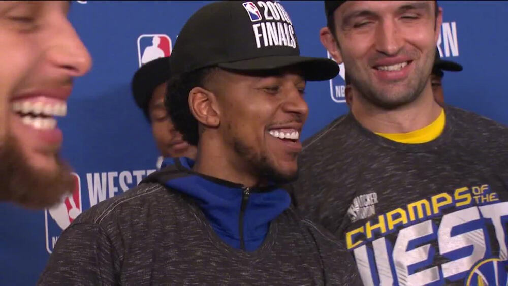 手的共同气 手的共同气