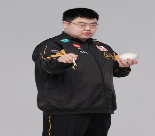 捕手与教练 捕手与教练