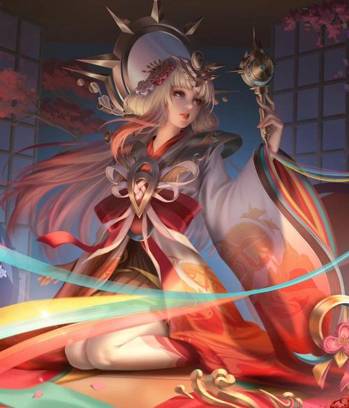 风险的再平