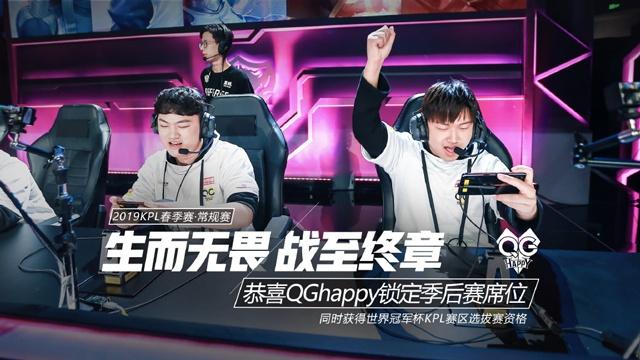 降超40 降超40