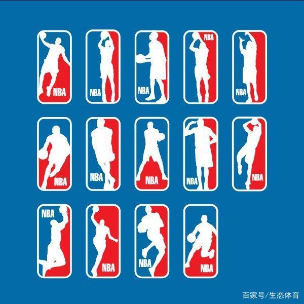 在竞争白热 在竞争白热