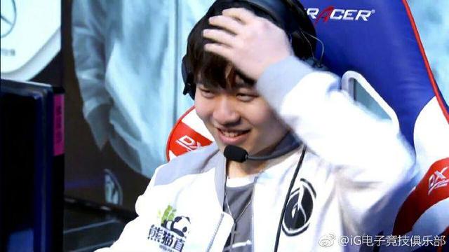 因后勤恢复